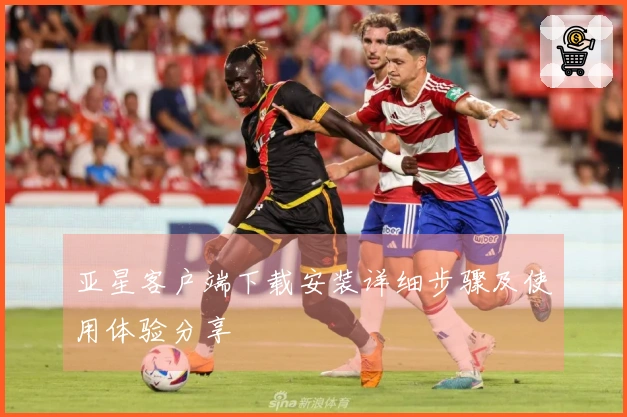 亚星客户端下载安装详细步骤及使用体验分享