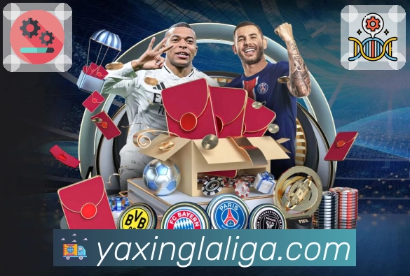 <strong>亚星官网</strong>App 赛事页展示截图