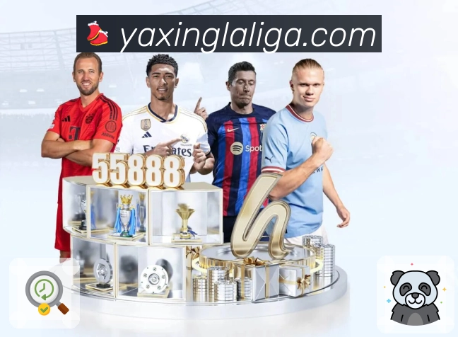 亚星官网APP 体育赛事宣传图